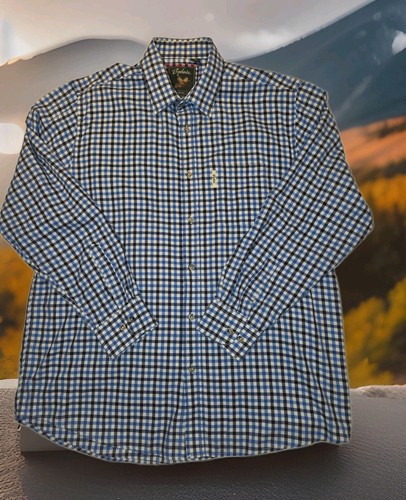 Rydale richmond blue - rydale,