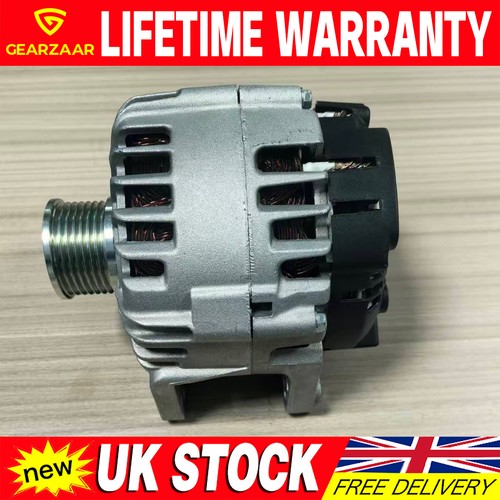 Alternator for renault trafic - for,