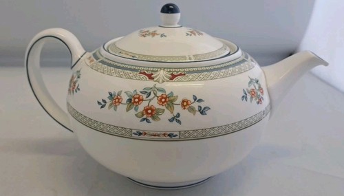 Vintage wedgwood hampshire - vintage,