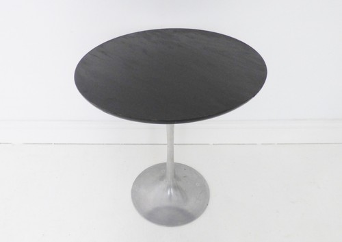 Stunning vintage arkana tulip - vintage,