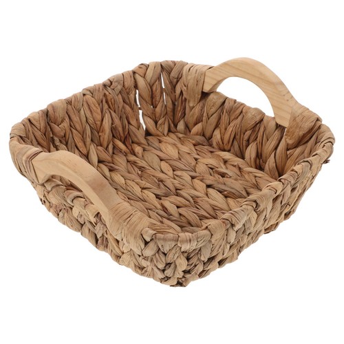 Small baskets for organizing - small,