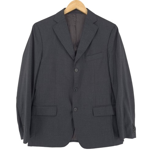 Massimo dutti mens blazer - dutti,