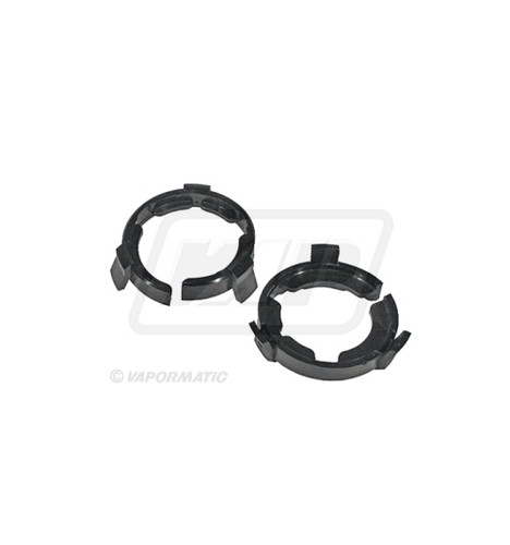 Pto shaft safety - pto,