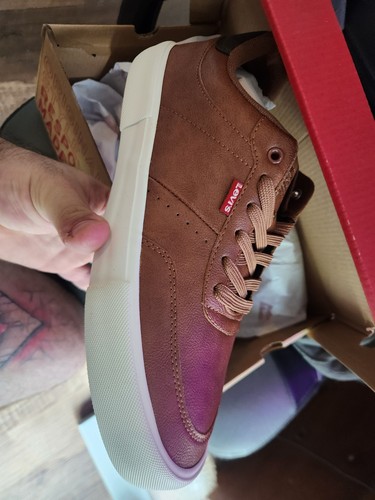 Levi men munro - levi's,