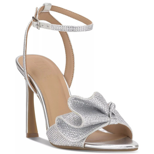 International concepts women - international, women's