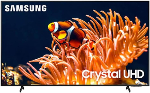 Samsung inch class 4k - 43-inch,