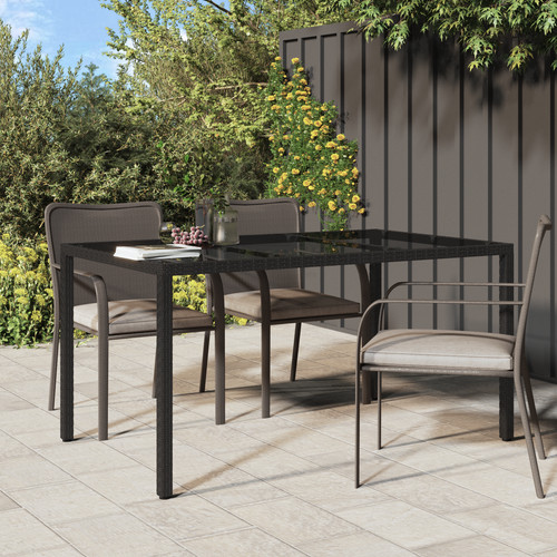 Walplus garden dining - walplus, table