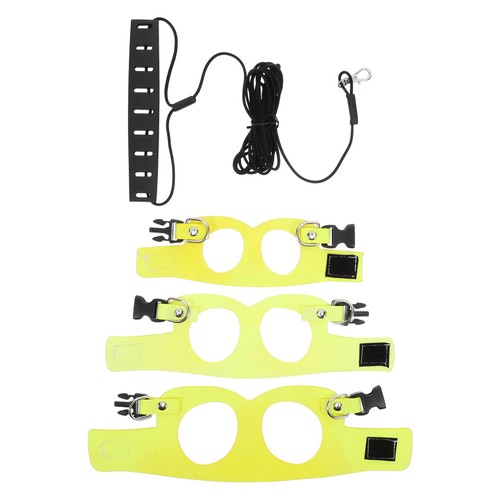 Harness for small animals - harness, pet