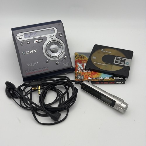 Sony recording walkman - sony,