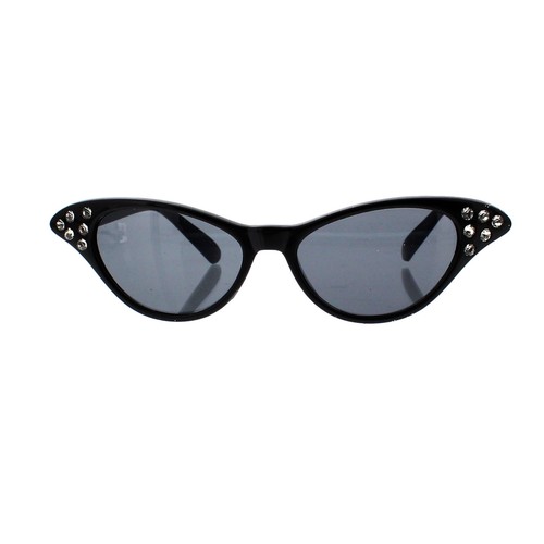 Zac alter ego fancy dress - alter,