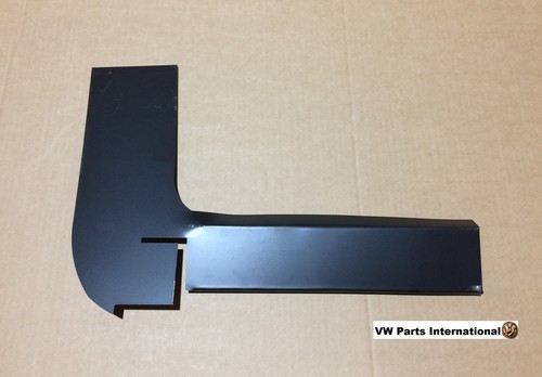 For bay window - for, van