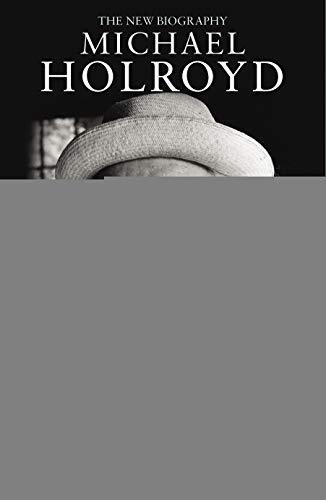 Augustus john the new - augustus, john: