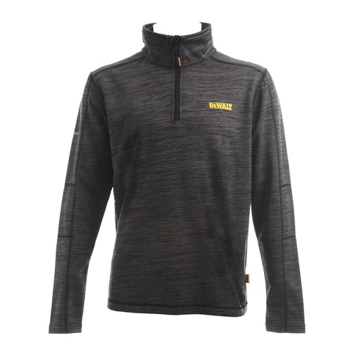 Dewalt jonesborough zip - dewalt,