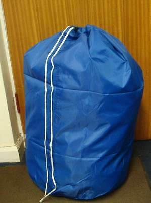 Blue extra large heavy - blue,