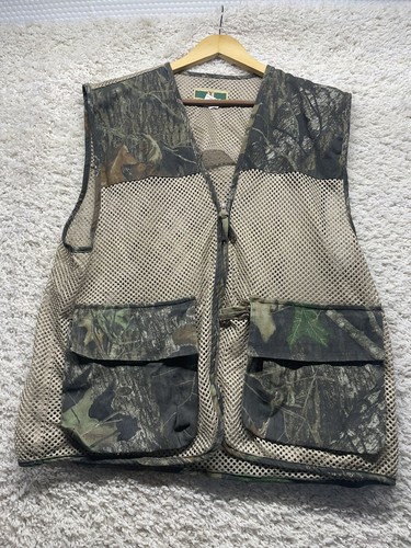 Vintage game winner camo - game,