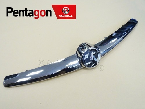 New genuine vauxhall vivaro - new,