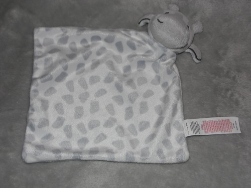 Tesco giraffe baby - , comforter
