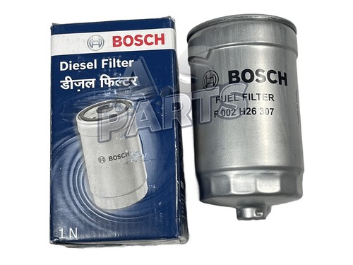 Fuel filter for - fuel,