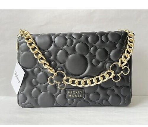 Primark disney mickey mouse - mickey,
