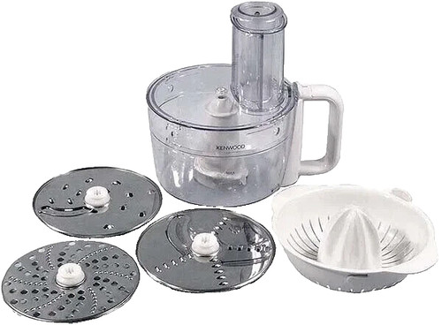 Kenwood prospero food - prospero,