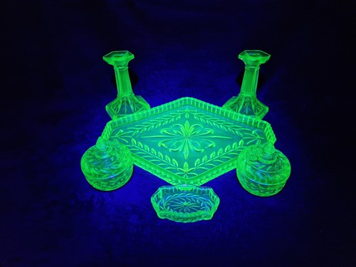 Sowerby the county glass - sowerby,