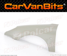 For peugeot 206 98 - for,