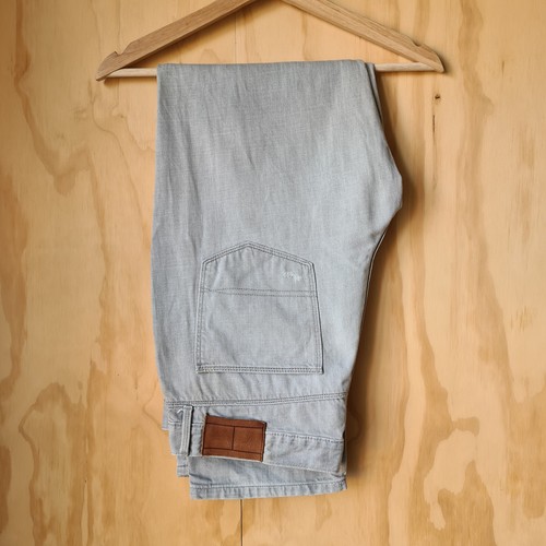 Grey tommy hilfiger - grey,