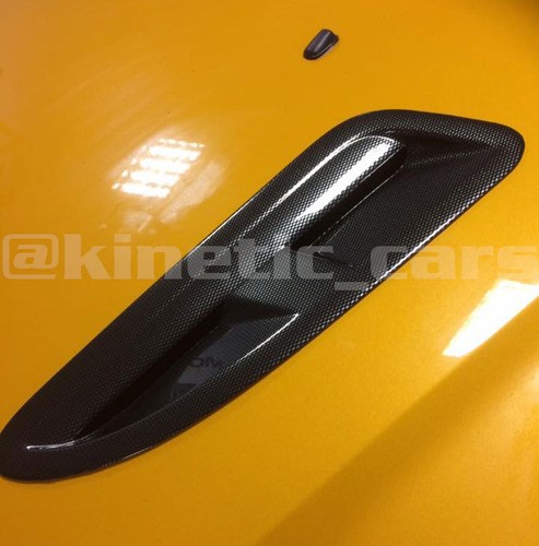 Jaguar xkr style abs plastic - xkr,