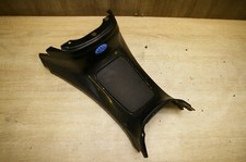 Piaggio xevo 125 - x8,