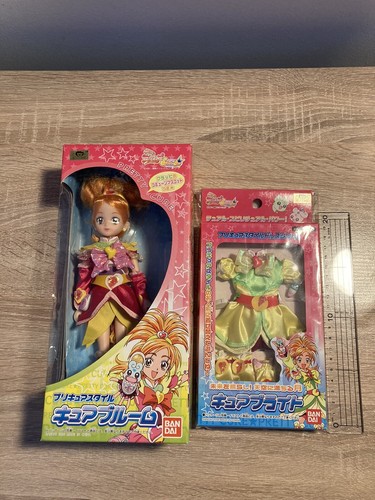 Rare futari precure - rare, splash