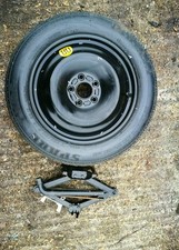 Volvo v60 design 2010 2020 - r, 2010-2020