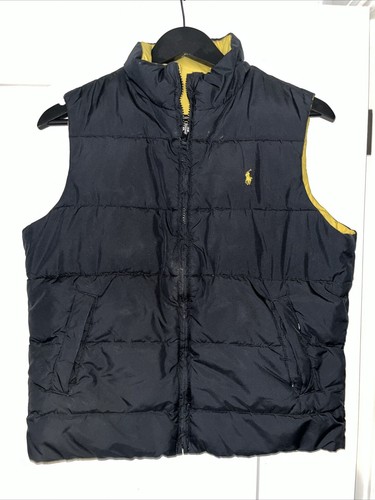 Ralph lauren navy and - lauren,
