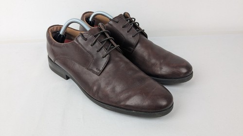 Marks spencer mens airflex - marks, &