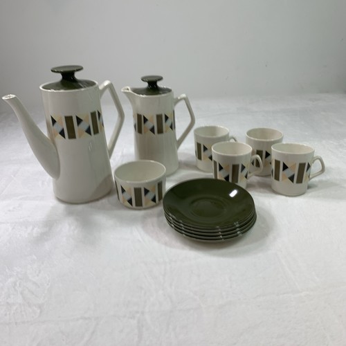 Vintage beswick ware metric - vintage,