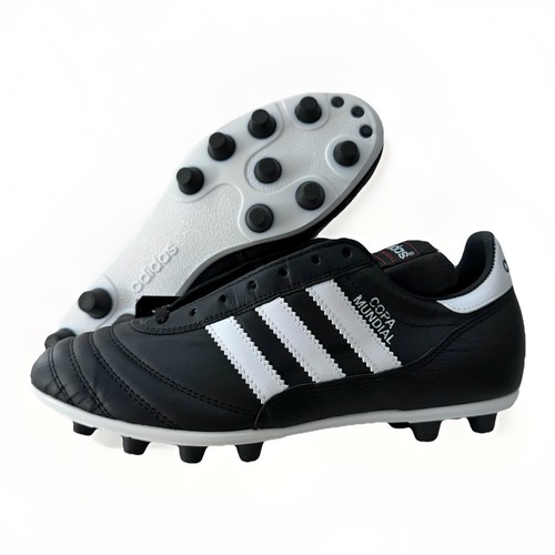 Size adidas copa - 7.5,