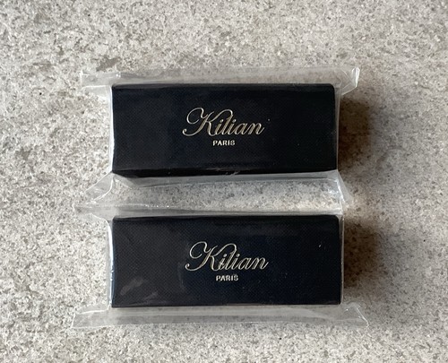 Kilian straight heaven edp - straight,