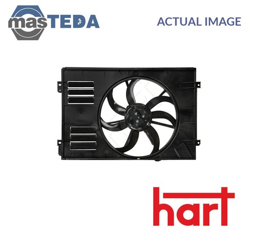 623 845 engine cooling - engine,