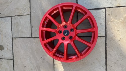 Renault megane trophy - renault, 19”