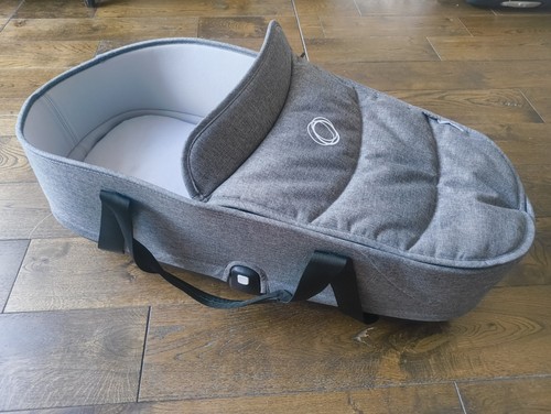 Bugaboo bee carrycot - bee, 6