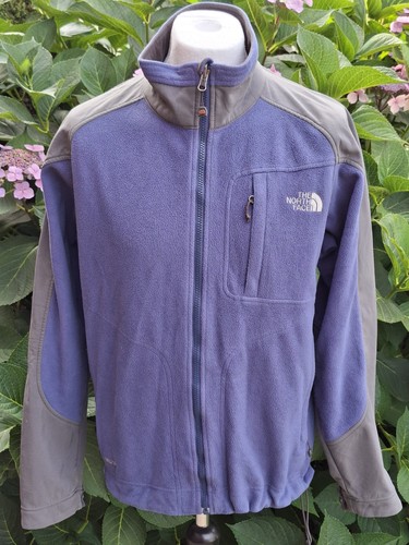 The north face - north,