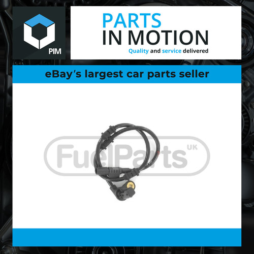 Abs sensor fits - sensor, ml270
