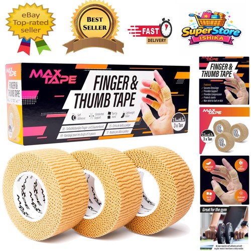 Essential support with - essential,