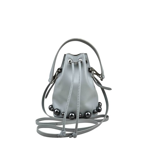 Fendi mon tresor bucket - tresor,
