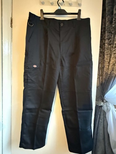 Dickies men workwear - men's,
