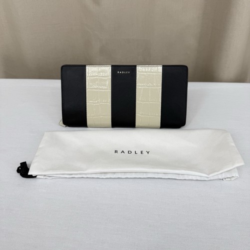Radley london black - radley,