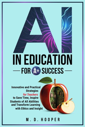 Education for a - ai,