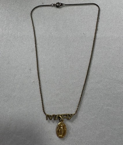 religious medals