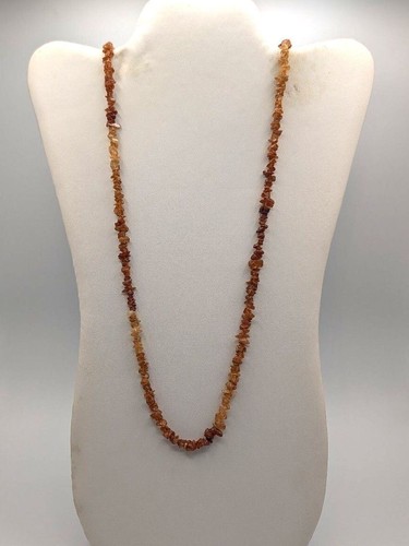 Vintage natural baltic amber - vintage,