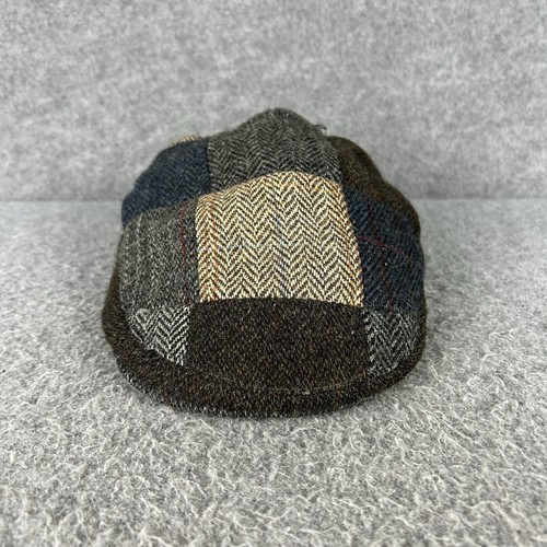 Vintage oxford blue harris - vintage,
