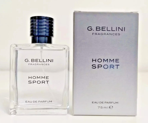 Lidl bellini fragrances for - fragrances,